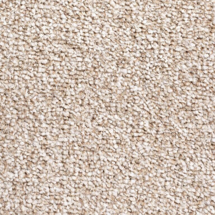 Condor Carpets Samoa Elite Design 71 Carpet