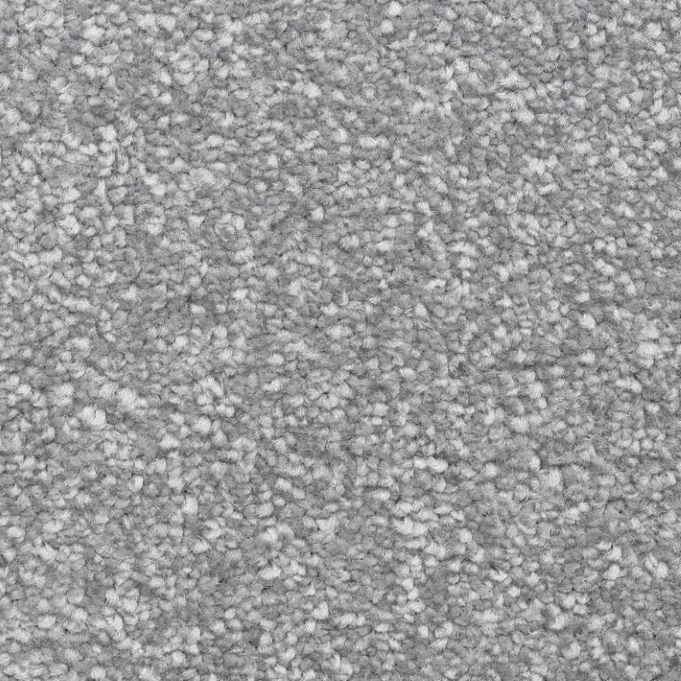 Condor Carpets Samoa Classic Design 174 Carpet