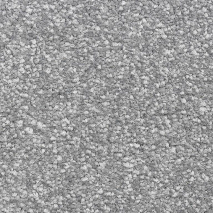 Condor Carpets Samoa Elite Design 174 Carpet