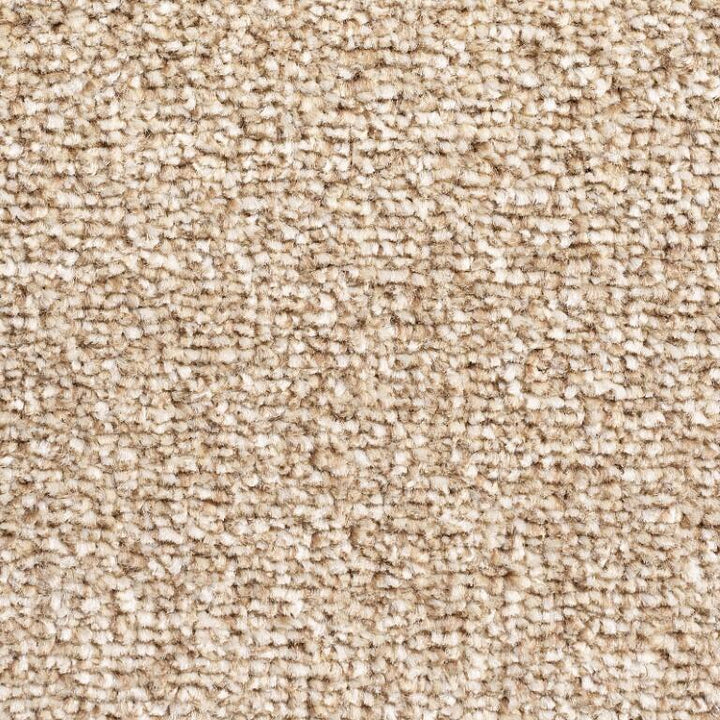 Condor Carpets Samoa Elite Design 70 Carpet