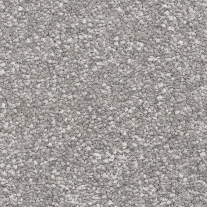 Condor Carpets Samoa Elite Design 74 Carpet