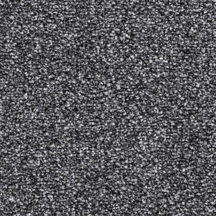 Condor Carpets Samoa Elite Design 78 Carpet