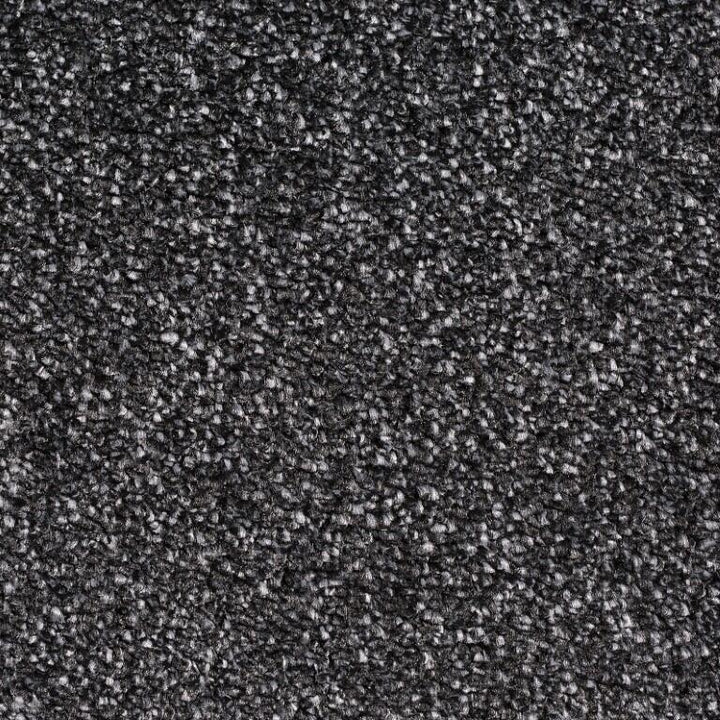 Condor Carpets Samoa Elite Design 79 Carpet