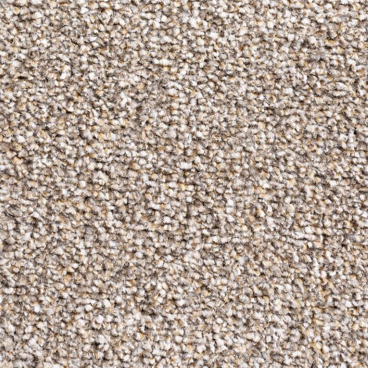 Condor Carpets Samoa Elite Design 90 Carpet