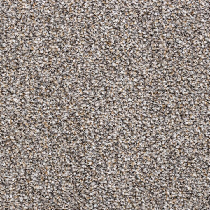Condor Carpets Samoa Elite Design 91 Carpet