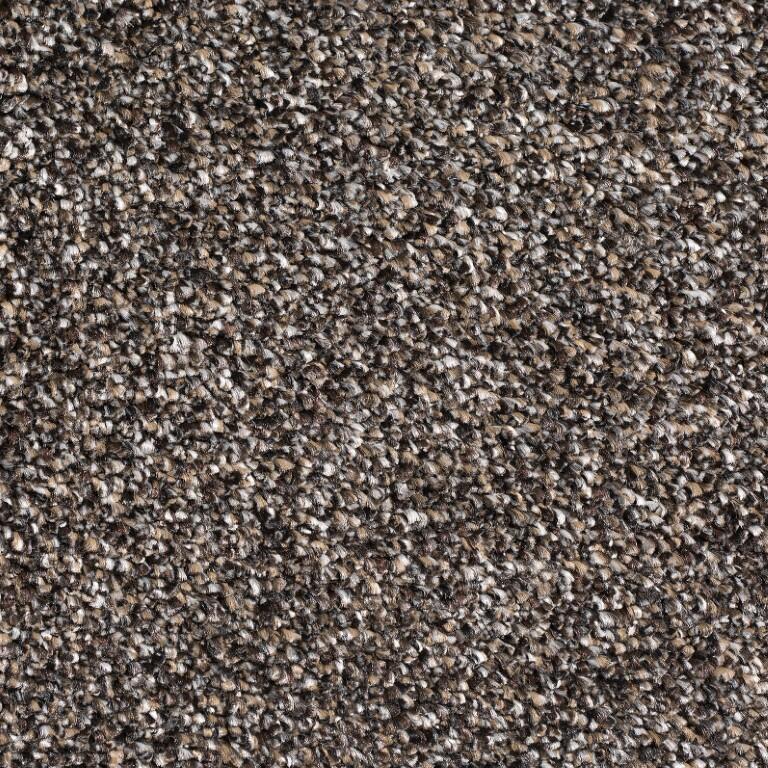 Condor Carpets Samoa Classic Design 94 Carpet