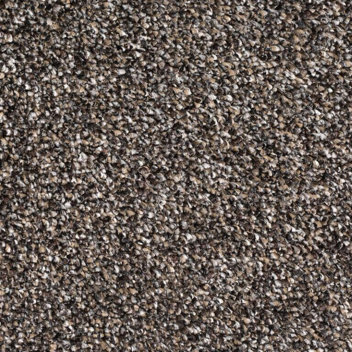Condor Carpets Samoa Elite Design 94 Carpet