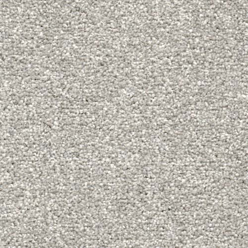 Rhodes Sonic Carpet