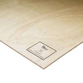 Hanson Plywood Sp101 3.6mm