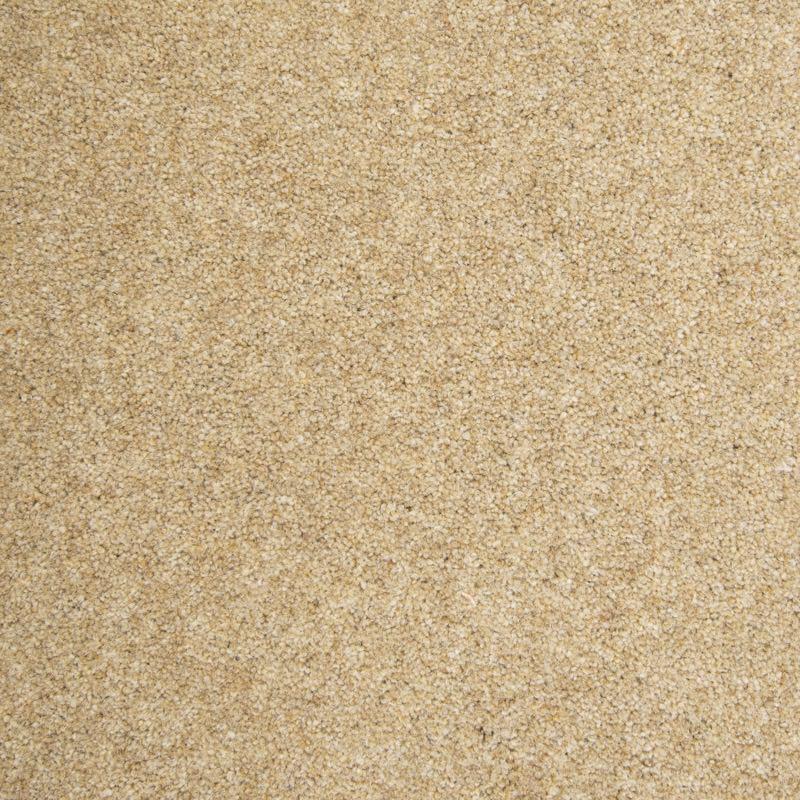 Penthouse Carpets Quartz 50oz Spar Carpet
