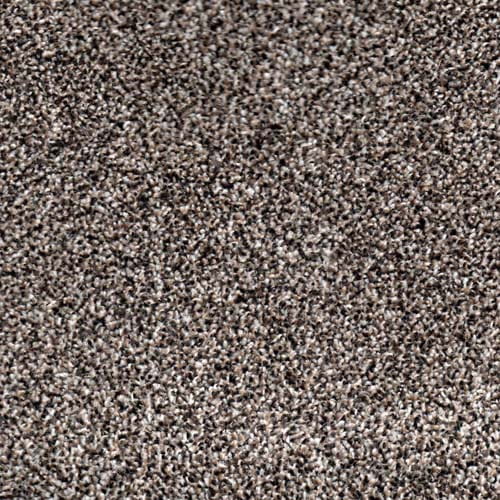 Portofino Spice Carpet