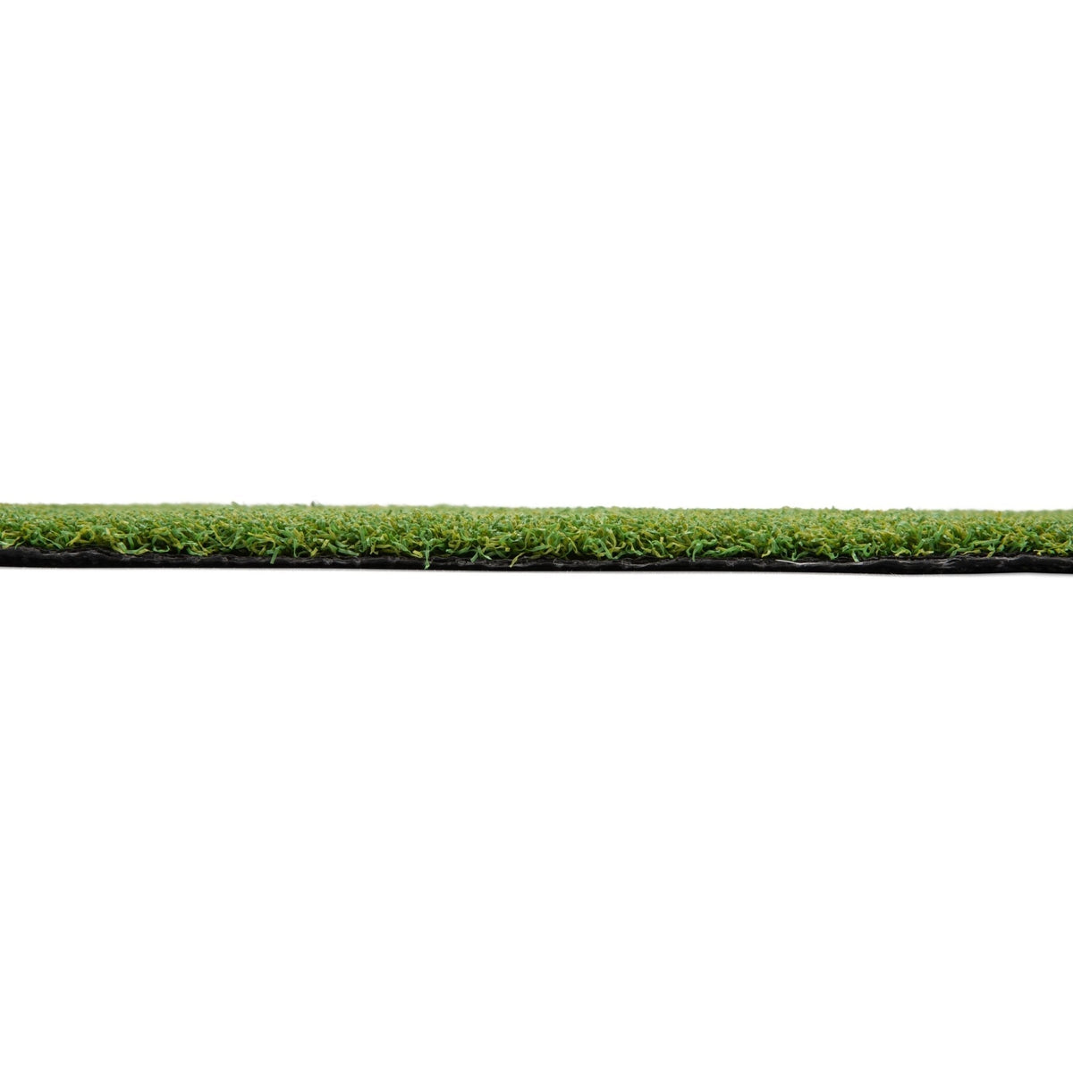 Sport Pro 10mm Artificial Grass – Grass Cash and Carry Manchester – image 4
