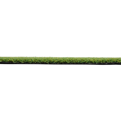 Sport Pro 10mm Artificial Grass – Grass Cash and Carry Manchester – image 4