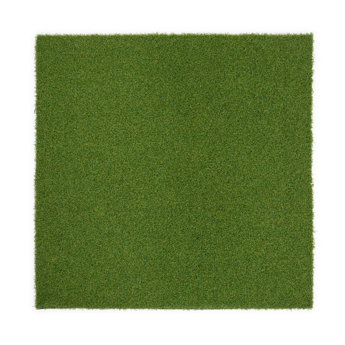 Sport Pro 10mm Artificial Grass – Grass Cash and Carry Manchester – image 1