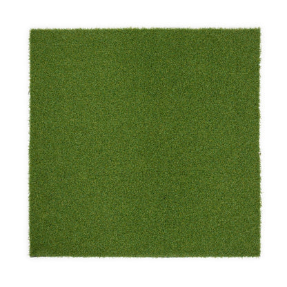 Sport Pro 10mm Artificial Grass – Grass Cash and Carry Manchester – image 1
