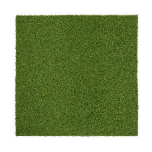 Sport Pro 10mm Artificial Grass – Grass Cash and Carry Manchester – image 1