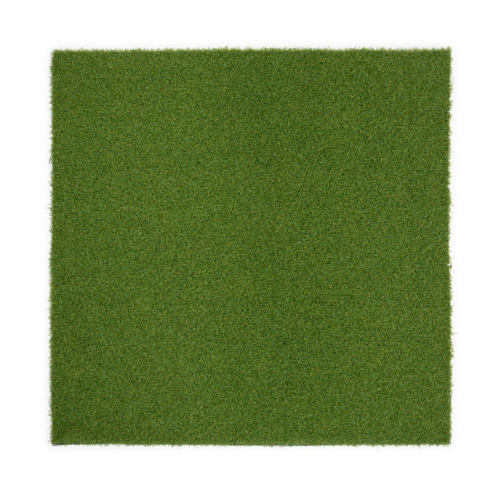 Sport Pro 10mm Artificial Grass – Grass Cash and Carry Manchester – image 1