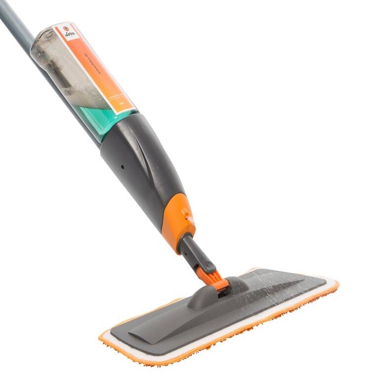 Lecol Loba Spraymop