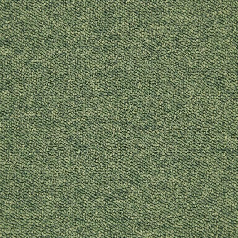 Joseph Hamilton & Seaton Sprint 141 Parakeet Carpet Tiles