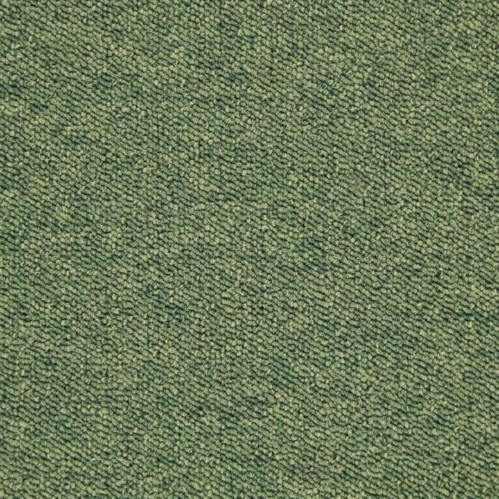 Joseph Hamilton &amp; Seaton Sprint 141 Parakeet Carpet Tiles