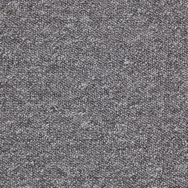 Joseph Hamilton &amp; Seaton Sprint 272 Dove Carpet Tiles