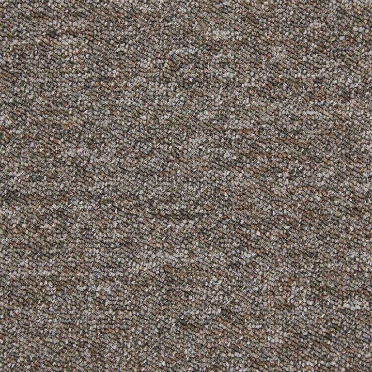 Joseph Hamilton & Seaton Sprint 291 Peanut Carpet Tiles