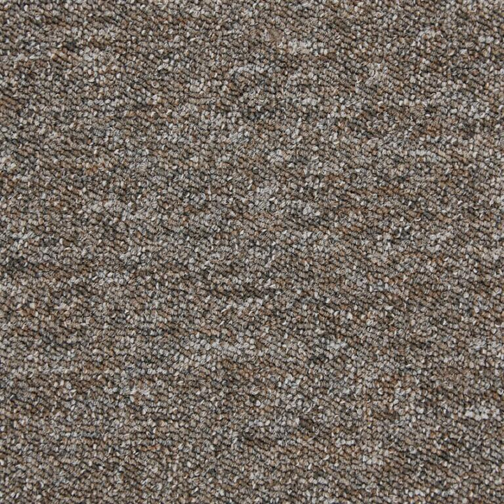 Joseph Hamilton &amp; Seaton Sprint 291 Peanut Carpet Tiles