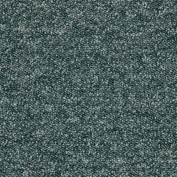 Joseph Hamilton &amp; Seaton Sprint 41 Pine Carpet Tiles
