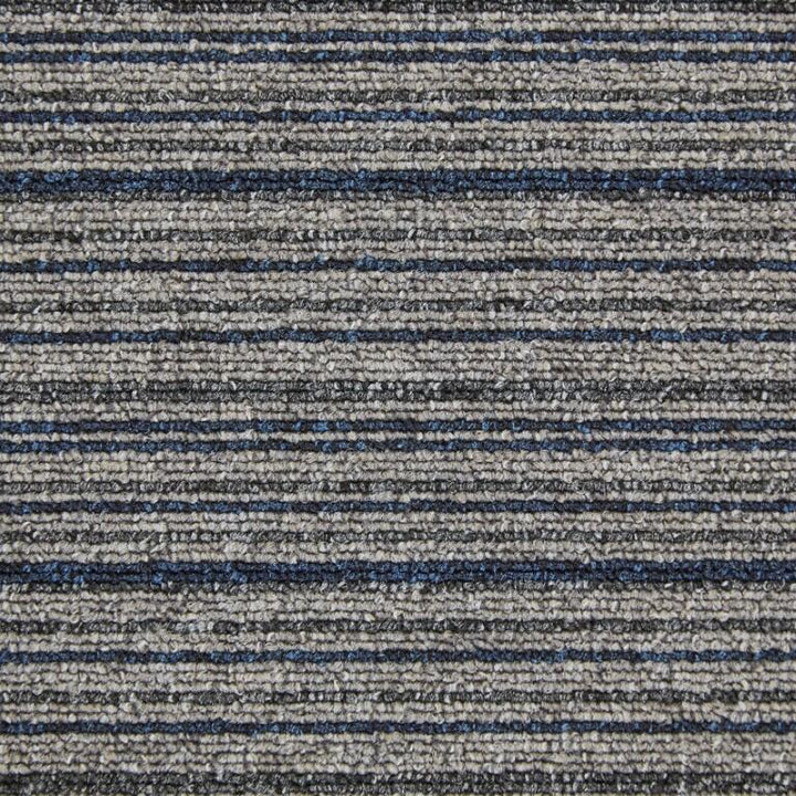 Joseph Hamilton &amp; Seaton Sprint 575 Planet Carpet Tiles
