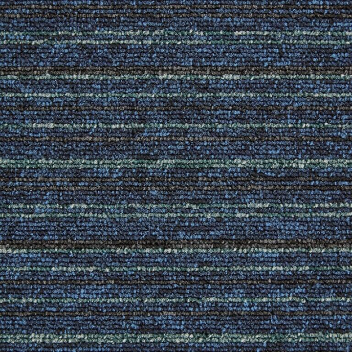 Joseph Hamilton &amp; Seaton Sprint 583 Admiral Carpet Tiles