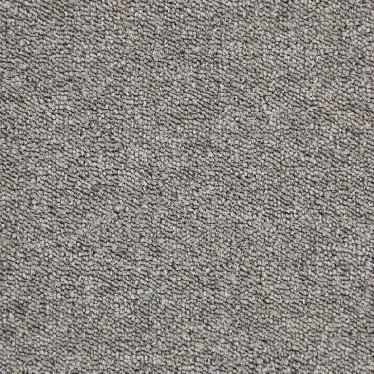 Joseph Hamilton & Seaton Sprint 75 Cloud Carpet Tiles