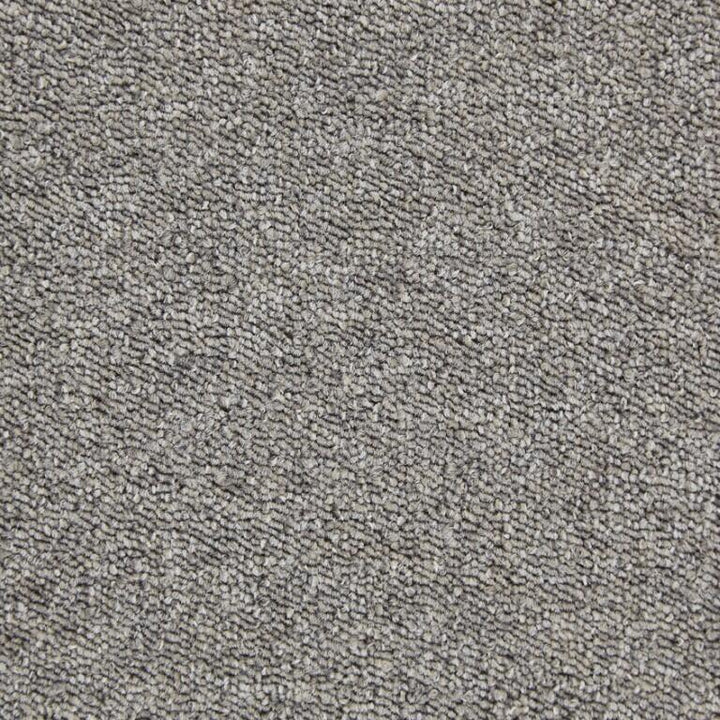 Joseph Hamilton &amp; Seaton Sprint 75 Cloud Carpet Tiles