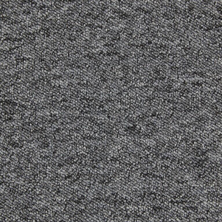 Joseph Hamilton & Seaton Sprint 76 Shadow Carpet Tiles