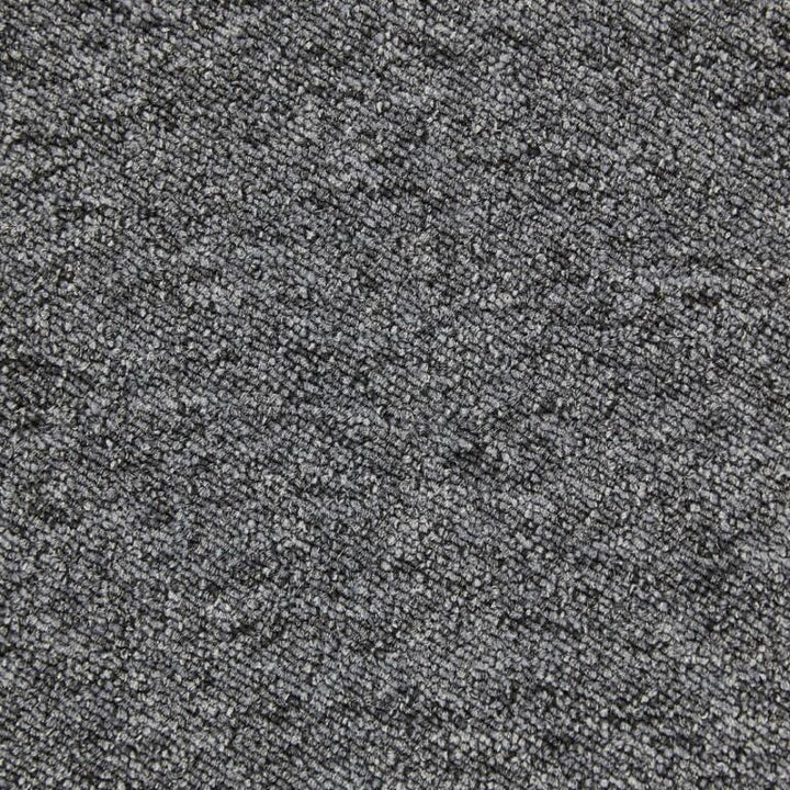 Joseph Hamilton &amp; Seaton Sprint 76 Shadow Carpet Tiles