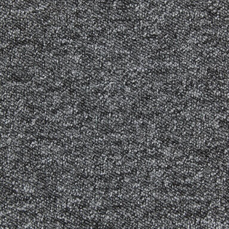 Joseph Hamilton & Seaton Sprint 77 Porpoise Carpet Tiles