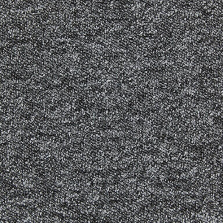 Joseph Hamilton &amp; Seaton Sprint 77 Porpoise Carpet Tiles