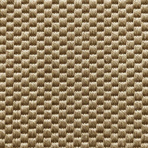 Elements London Beatrix Panama Wilton Squirrel Carpet