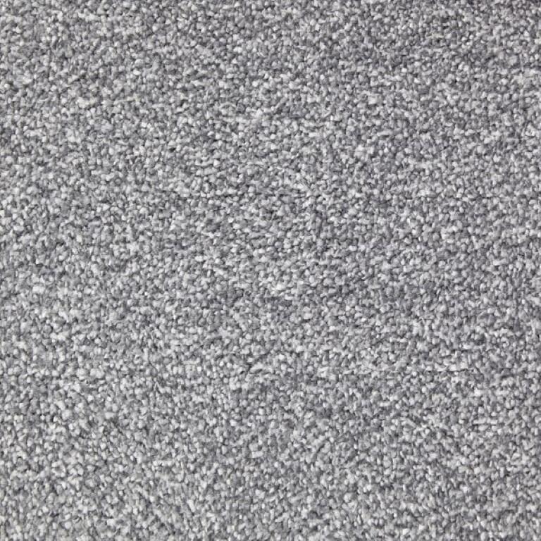 Manx Tomkinson St Kitts Polypropylene Brimstone Hill Carpet