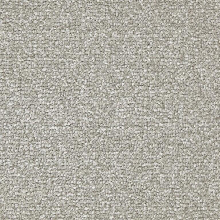 Manx Tomkinson St Kitts Polypropylene Carambola Carpet