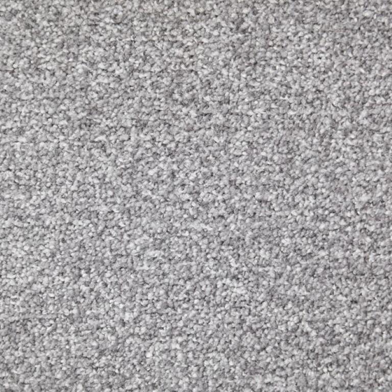 Manx Tomkinson St Lucia Polypropylene Creole Carpet
