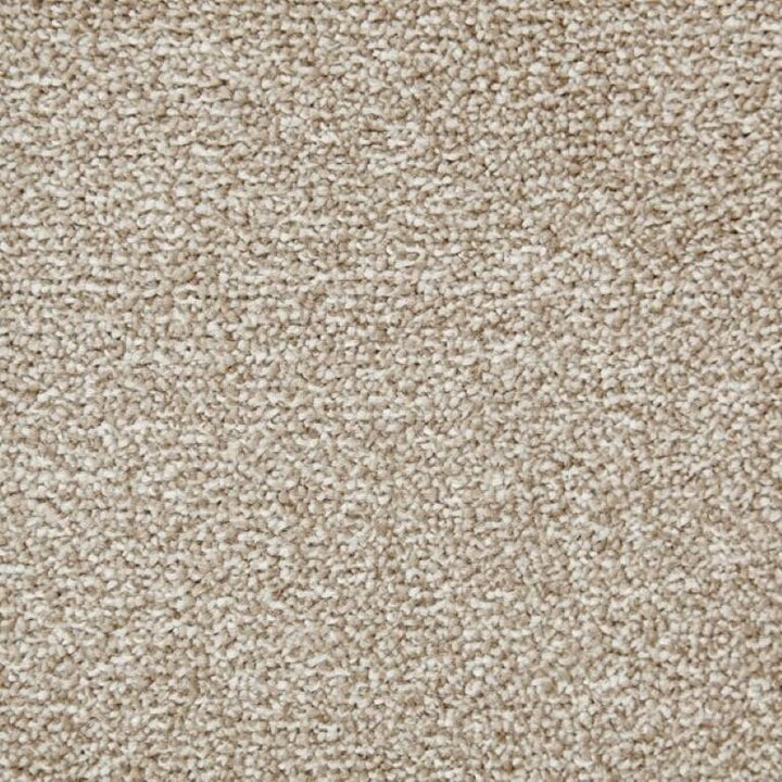 Manx Tomkinson St Lucia Polypropylene Dennery Carpet