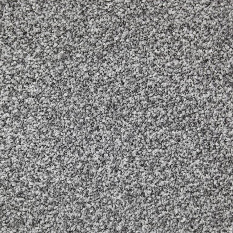 Manx Tomkinson St Lucia Polypropylene Marigot Bay Carpet