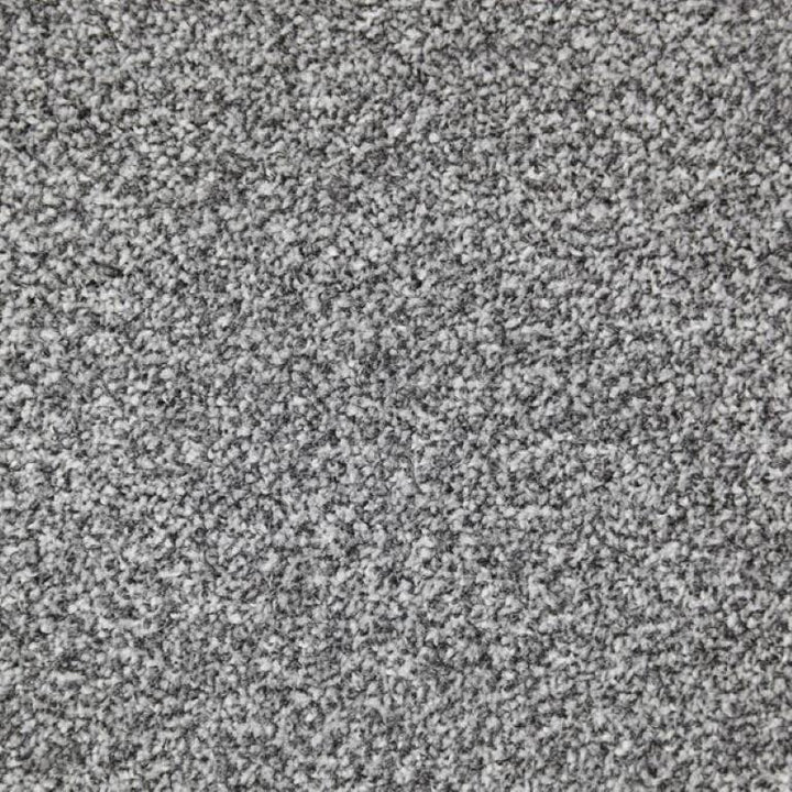 Manx Tomkinson St Lucia Polypropylene Marigot Bay Carpet