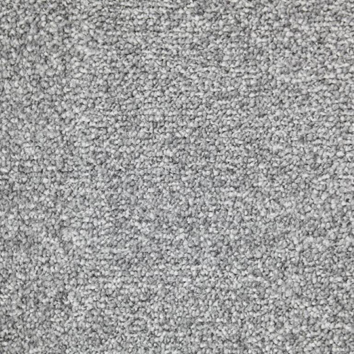 Manx Tomkinson St Lucia Polypropylene Mountain Carpet
