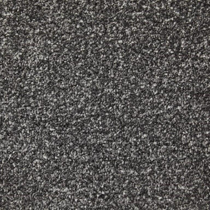 Manx Tomkinson St Lucia Polypropylene Sugar Beach Carpet