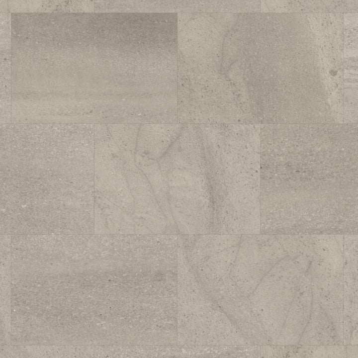 Karndean Knight Rigid Scb-st20-18 Honed Pebble Slate Luxury Vinyl Flooring