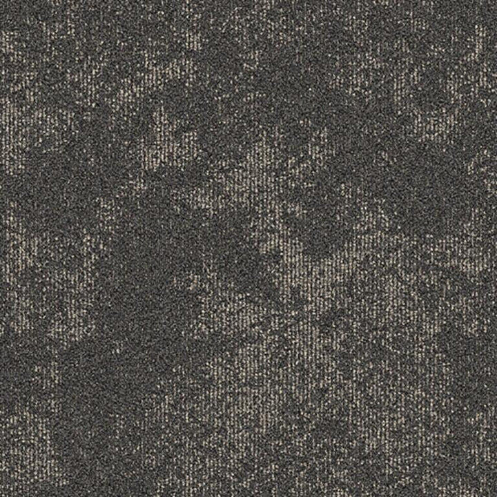 Gradus Floorcoverings Lunar Stadius 07404 Carpet Tiles