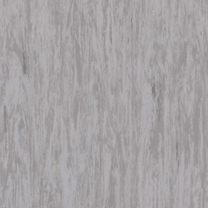 Tarkett Standard Plus 2.0mm Beige Grey 0495 Commercial Flooring