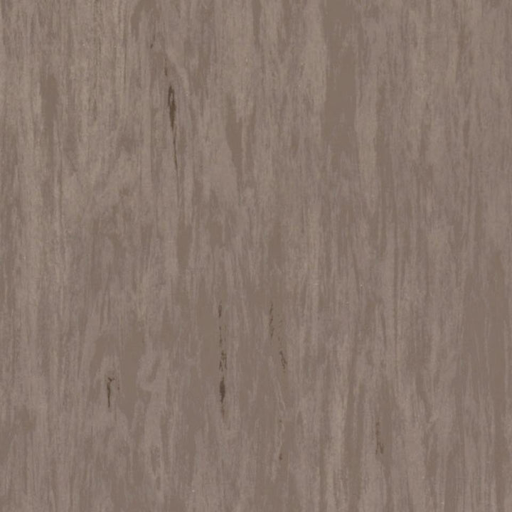 Tarkett Standard Plus 2.0mm Dark Beige 0482 Commercial Flooring
