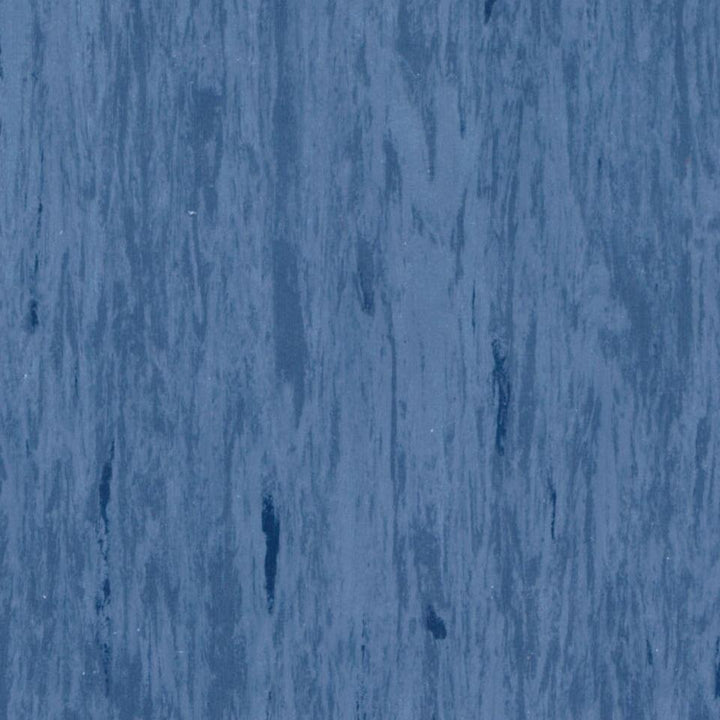 Tarkett Standard Plus 2.0mm Dark Blue 0493 Commercial Flooring